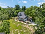 1070 Cannon Bridge Road - Photo 90