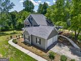 1070 Cannon Bridge Road - Photo 91
