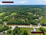 1070 Cannon Bridge Road - Photo 92
