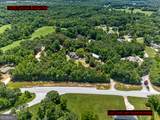 1070 Cannon Bridge Road - Photo 93