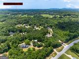 1070 Cannon Bridge Road - Photo 94