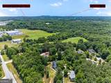 1070 Cannon Bridge Road - Photo 95