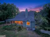 1070 Cannon Bridge Road - Photo 96