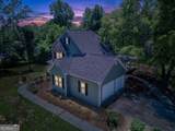 1070 Cannon Bridge Road - Photo 97