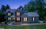 1070 Cannon Bridge Road - Photo 98