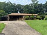3091 Browns Bridge Road - Photo 2