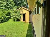 3091 Browns Bridge Road - Photo 3