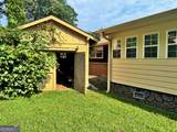 3091 Browns Bridge Road - Photo 4