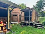 3091 Browns Bridge Road - Photo 5