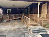 3091 Browns Bridge Road - Photo 8
