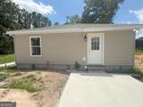 3923 Mosley Road - Photo 20