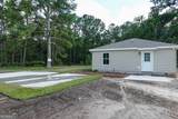 3923 Mosley Road - Photo 21