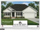215 Aunt Bee Boulevard - Photo 1