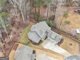 6290 Granbury Walk - Photo 59