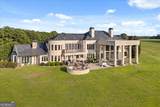 2956 Walhalla Hwy - Photo 1