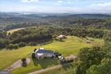 2956 Walhalla Hwy - Photo 10