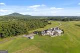 2956 Walhalla Hwy - Photo 11
