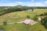 2956 Walhalla Hwy - Photo 12