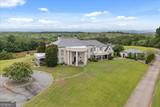 2956 Walhalla Hwy - Photo 13