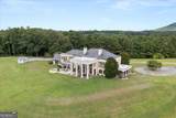 2956 Walhalla Hwy - Photo 15