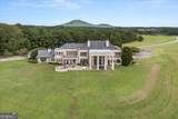 2956 Walhalla Hwy - Photo 16