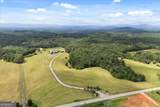 2956 Walhalla Hwy - Photo 17