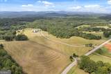 2956 Walhalla Hwy - Photo 18