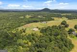 2956 Walhalla Hwy - Photo 19
