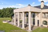 2956 Walhalla Hwy - Photo 2