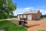 2956 Walhalla Hwy - Photo 20