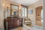2956 Walhalla Hwy - Photo 24