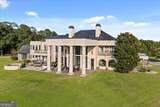2956 Walhalla Hwy - Photo 3