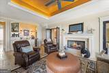 2956 Walhalla Hwy - Photo 31