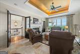 2956 Walhalla Hwy - Photo 32