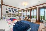 2956 Walhalla Hwy - Photo 34