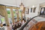 2956 Walhalla Hwy - Photo 36