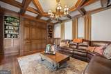 2956 Walhalla Hwy - Photo 38