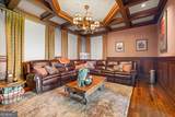 2956 Walhalla Hwy - Photo 39