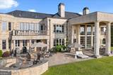 2956 Walhalla Hwy - Photo 4
