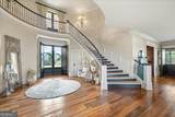 2956 Walhalla Hwy - Photo 40