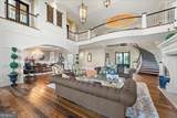 2956 Walhalla Hwy - Photo 41