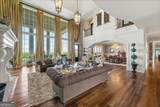 2956 Walhalla Hwy - Photo 42