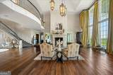 2956 Walhalla Hwy - Photo 43