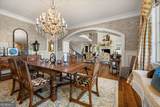 2956 Walhalla Hwy - Photo 44
