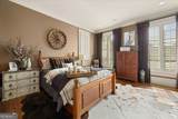 2956 Walhalla Hwy - Photo 46