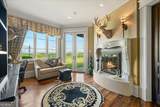 2956 Walhalla Hwy - Photo 47