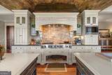 2956 Walhalla Hwy - Photo 48