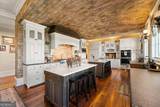 2956 Walhalla Hwy - Photo 49