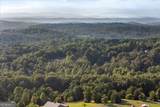2956 Walhalla Hwy - Photo 6