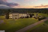 2956 Walhalla Hwy - Photo 8